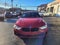 2018 BMW 330i xDrive Sedan