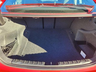 2018 BMW 330i xDrive Sedan