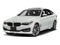 2017 BMW 330i xDrive Gran Turismo