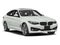 2017 BMW 330i xDrive Gran Turismo