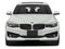 2017 BMW 330i xDrive Gran Turismo