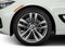 2017 BMW 330i xDrive Gran Turismo