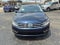 2013 Volkswagen CC 4dr Sdn DSG Sport PZEV