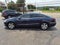 2013 Volkswagen CC 4dr Sdn DSG Sport PZEV