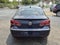 2013 Volkswagen CC 4dr Sdn DSG Sport PZEV