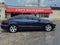 2013 Volkswagen CC 4dr Sdn DSG Sport PZEV