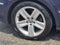 2013 Volkswagen CC 4dr Sdn DSG Sport PZEV