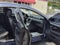 2013 Volkswagen CC 4dr Sdn DSG Sport PZEV