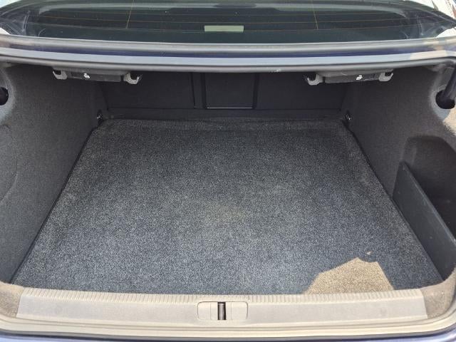 2013 Volkswagen CC 4dr Sdn DSG Sport PZEV