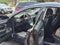 2013 Volkswagen CC 4dr Sdn DSG Sport PZEV