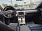 2013 Volkswagen CC 4dr Sdn DSG Sport PZEV