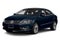 2013 Volkswagen CC 4dr Sdn DSG Sport PZEV