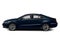 2013 Volkswagen CC 4dr Sdn DSG Sport PZEV