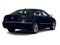 2013 Volkswagen CC 4dr Sdn DSG Sport PZEV
